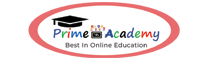 Prime Kids Academy: Online Education Center